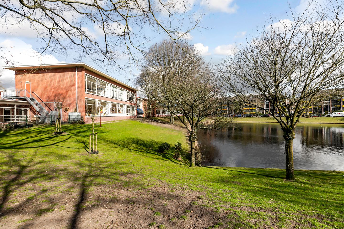 Foto 65 van Oude Amersfoortseweg 329