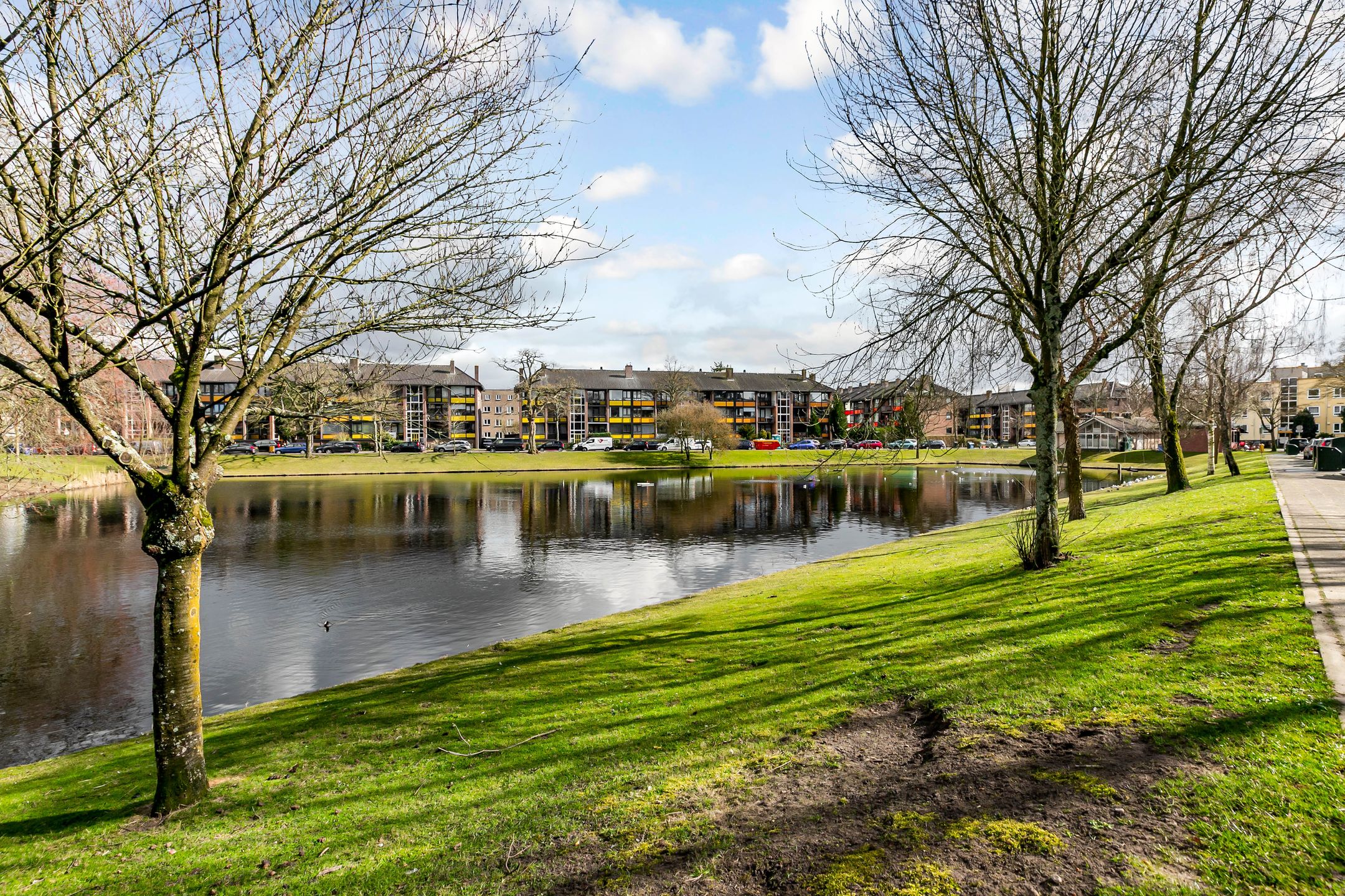 Foto 66 van Oude Amersfoortseweg 329