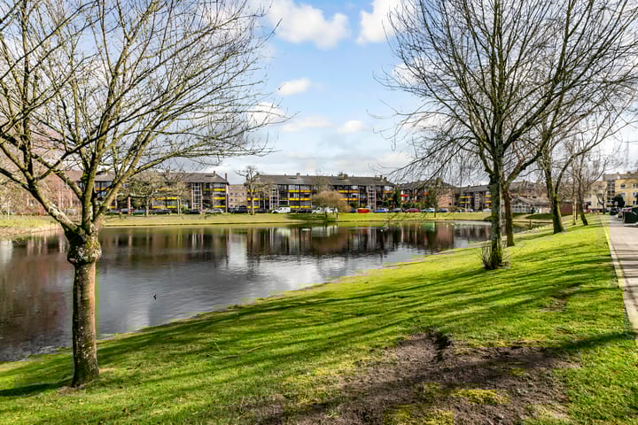 Foto 66 van Oude Amersfoortseweg 329