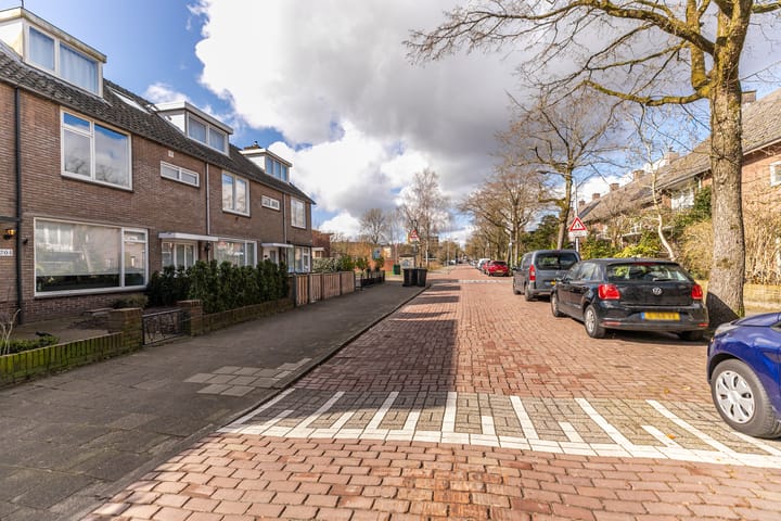 Foto 67 van Oude Amersfoortseweg 329