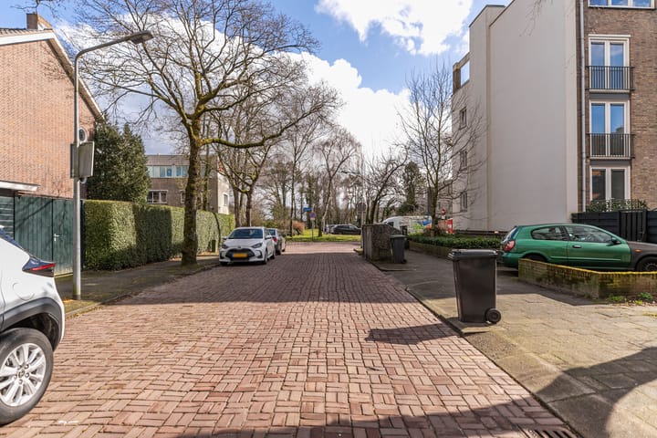 Foto 68 van Oude Amersfoortseweg 329