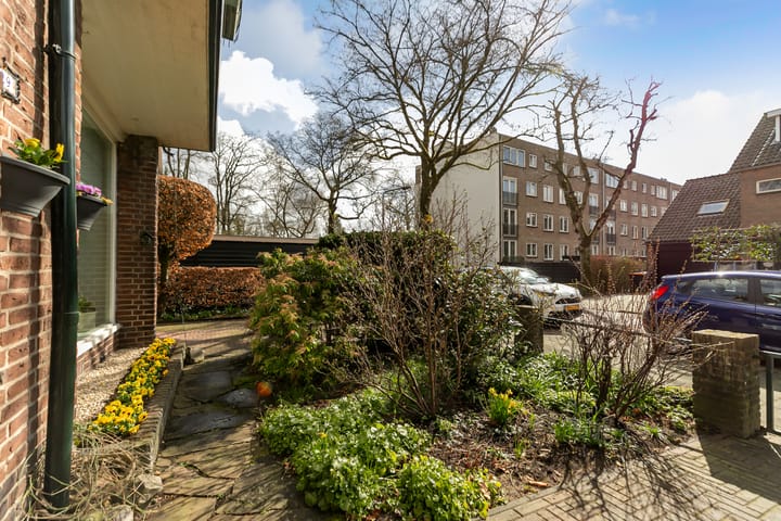 Foto 69 van Oude Amersfoortseweg 329