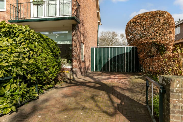 Foto 70 van Oude Amersfoortseweg 329