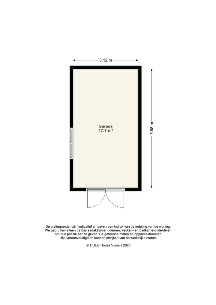 Foto 74 van Oude Amersfoortseweg 329