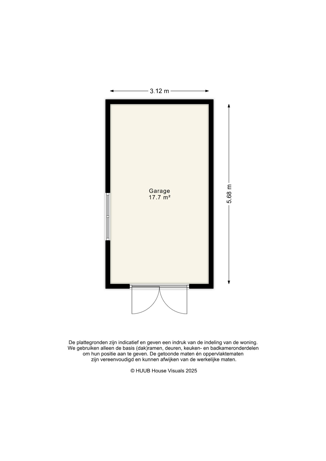 Foto 78 van Oude Amersfoortseweg 329