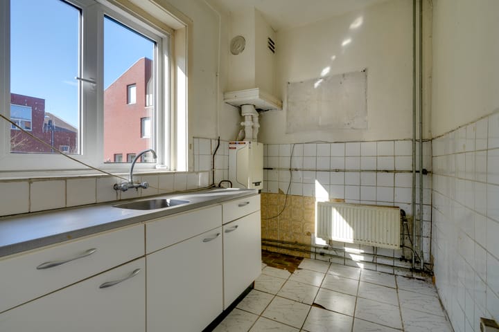 Foto 7 van Groenendaalstraat 6