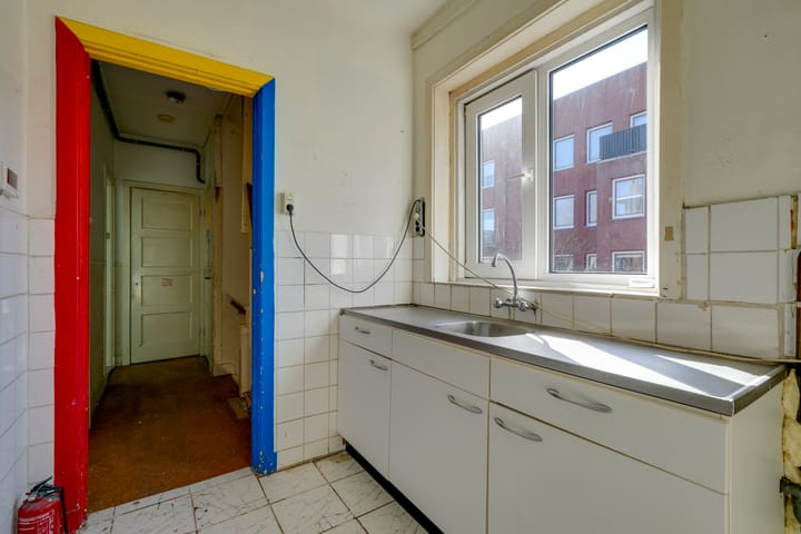 Foto 8 van Groenendaalstraat 6