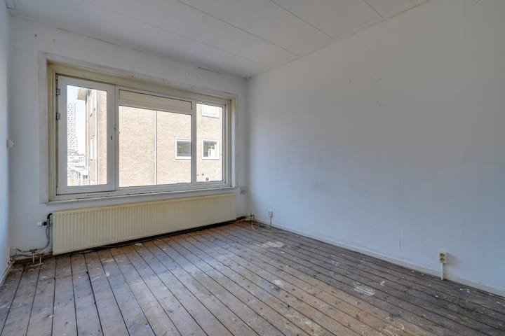 Foto 9 van Groenendaalstraat 6