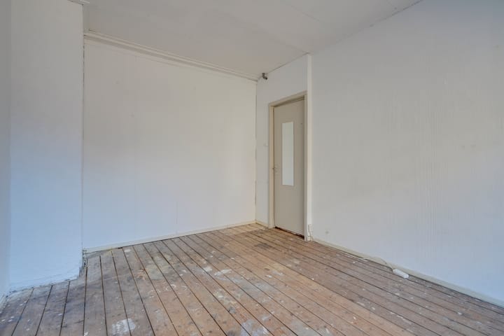 Foto 10 van Groenendaalstraat 6