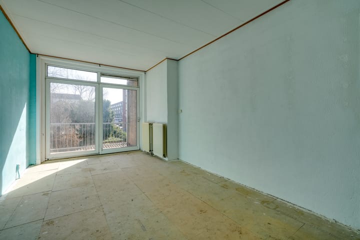 Foto 11 van Groenendaalstraat 6