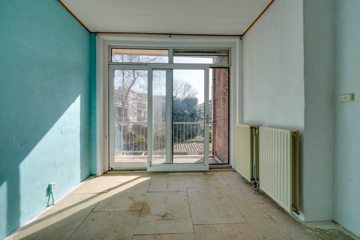 Foto 13 van Groenendaalstraat 6