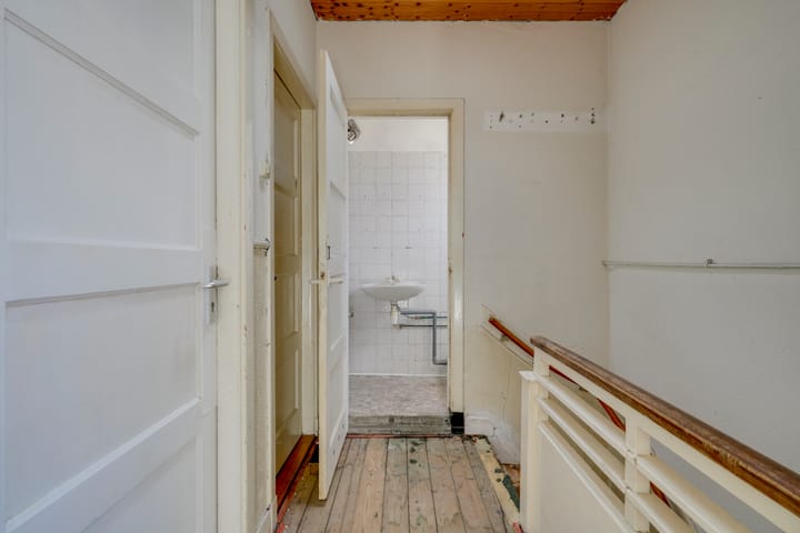 Foto 17 van Groenendaalstraat 6