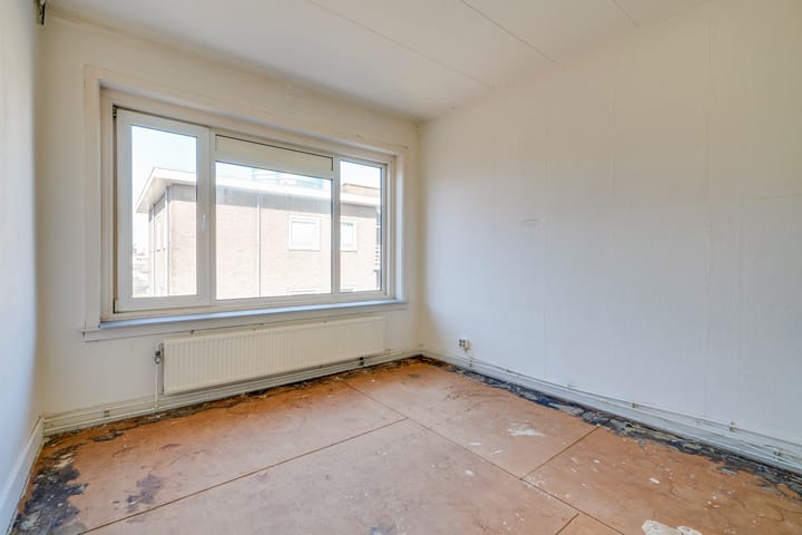 Foto 18 van Groenendaalstraat 6