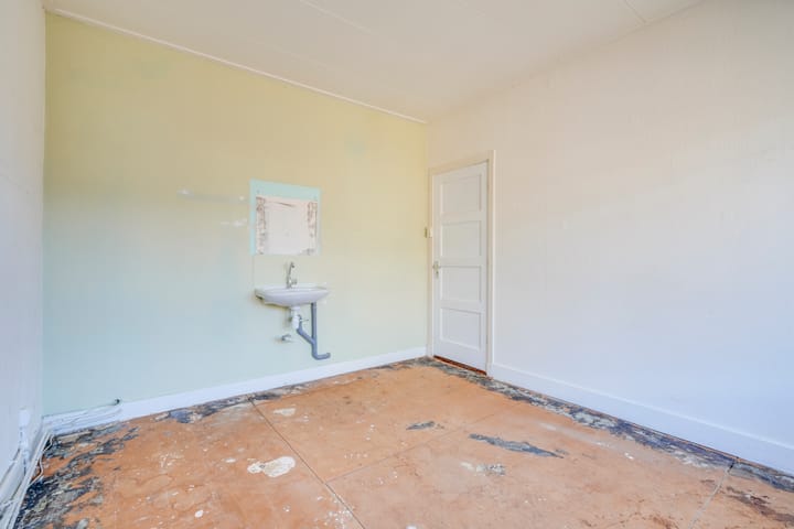 Foto 19 van Groenendaalstraat 6