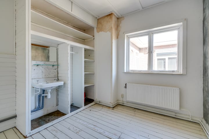 Foto 20 van Groenendaalstraat 6