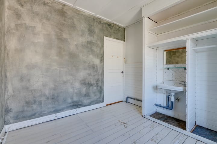 Foto 21 van Groenendaalstraat 6