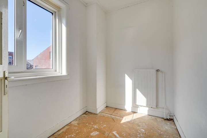 Foto 23 van Groenendaalstraat 6