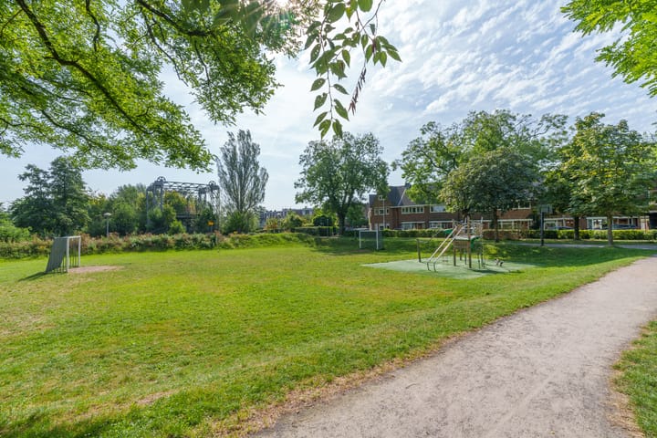 Foto 32 van Groenendaalstraat 6