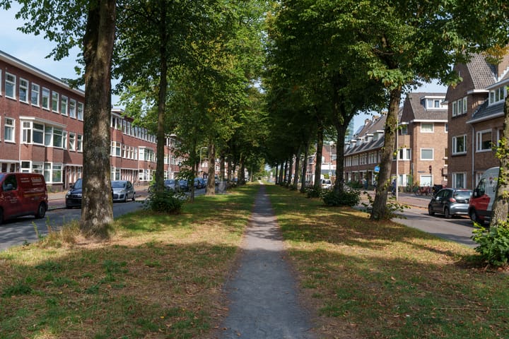 Foto 35 van Groenendaalstraat 6