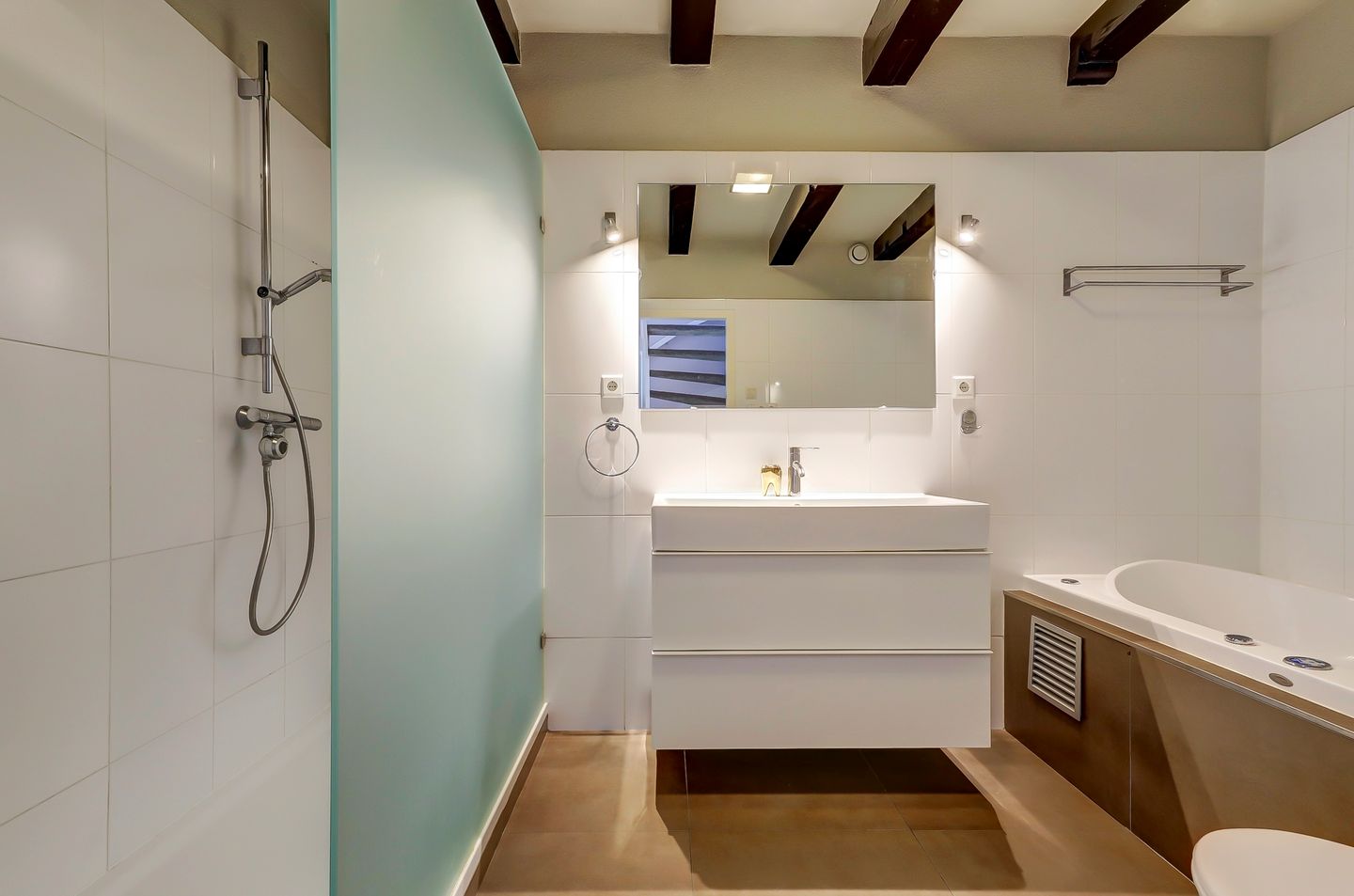 Photo 5 of Kuiperstraat 26