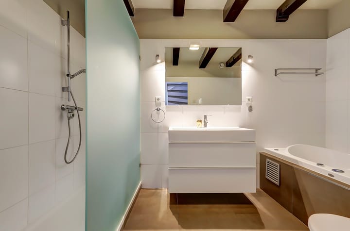 Foto 5 van Kuiperstraat 26