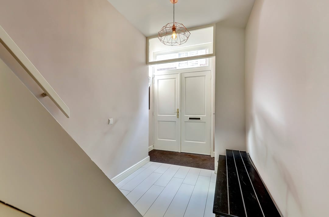 Photo 7 of Kuiperstraat 26