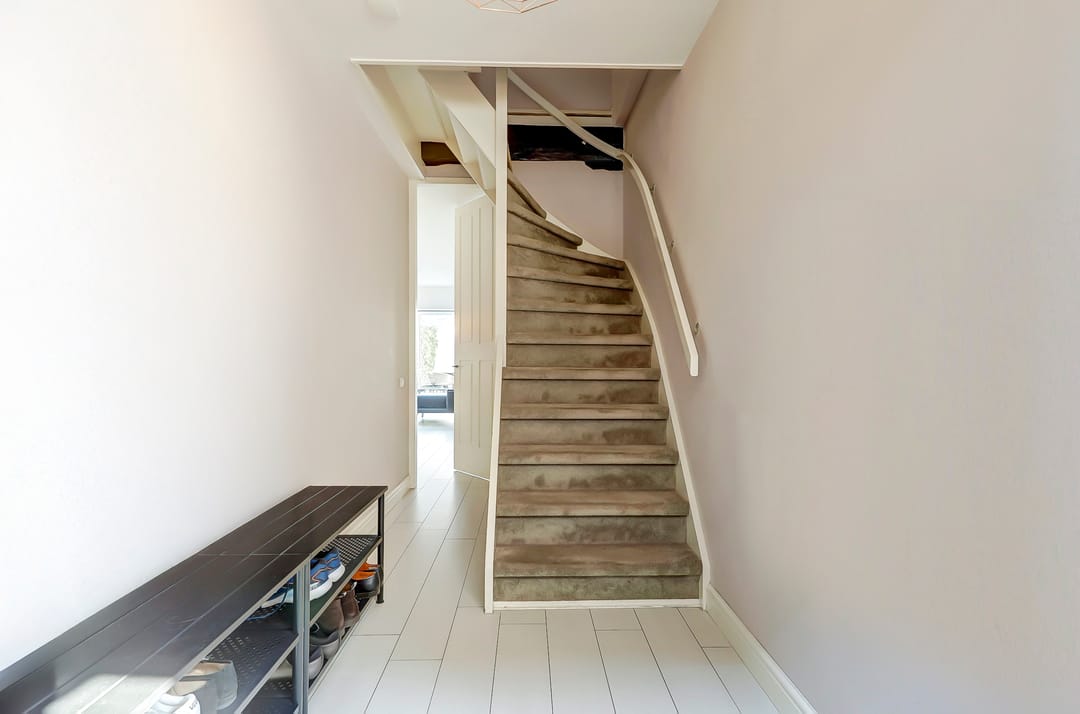 Photo 28 of Kuiperstraat 26