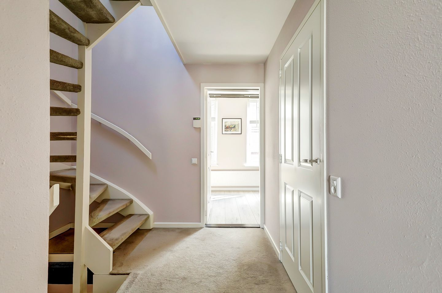 Photo 29 of Kuiperstraat 26