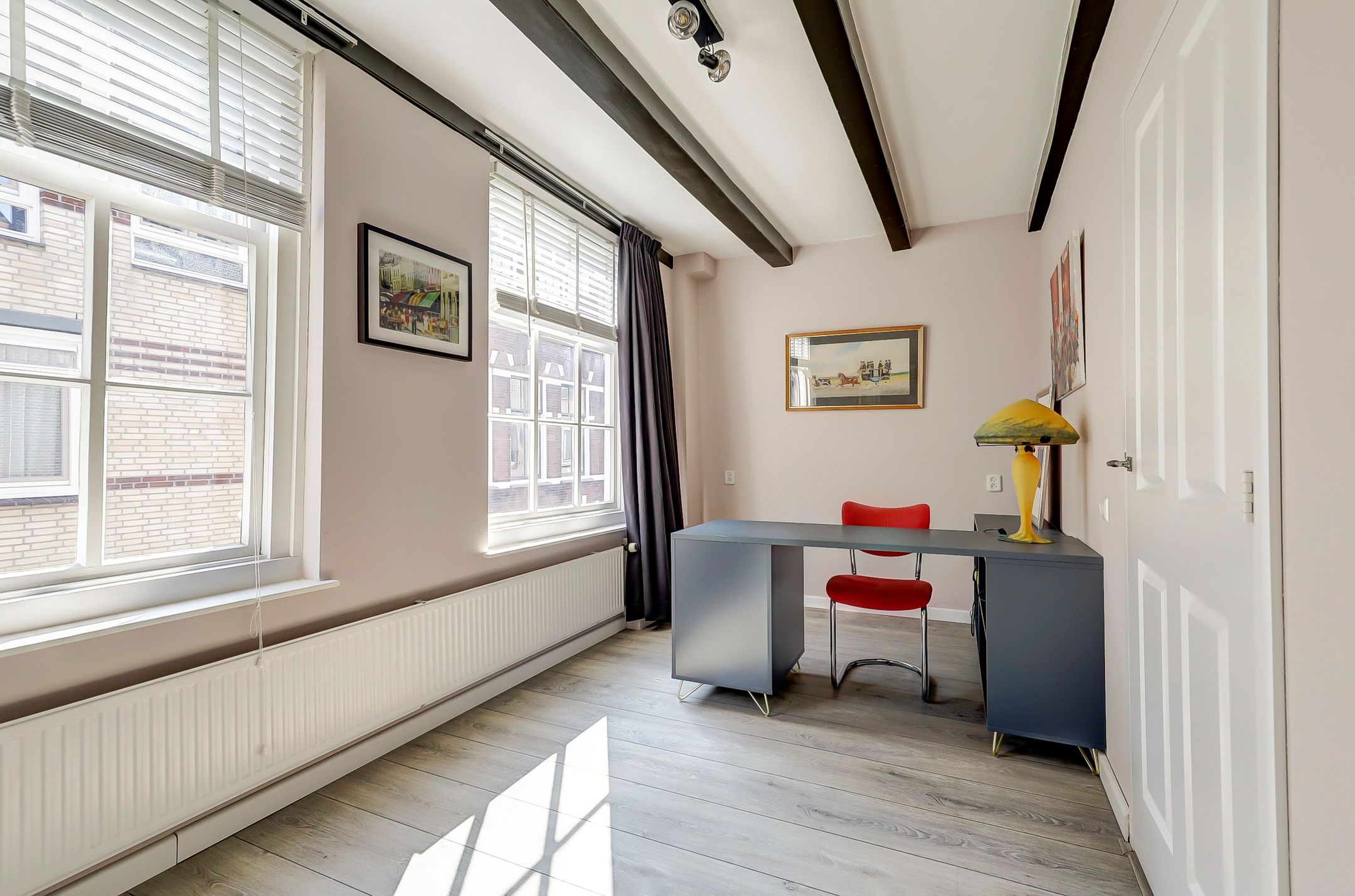 Photo 30 of Kuiperstraat 26