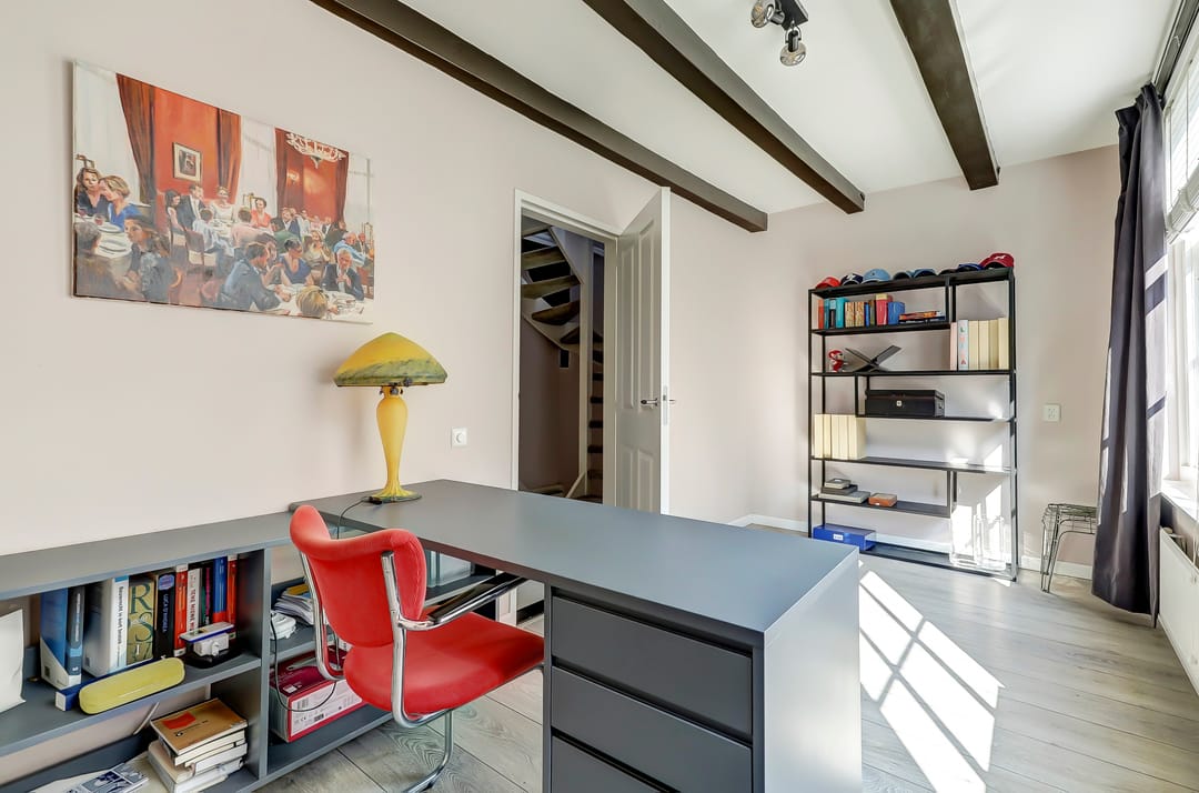 Photo 31 of Kuiperstraat 26