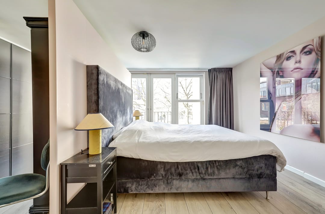 Photo 32 of Kuiperstraat 26