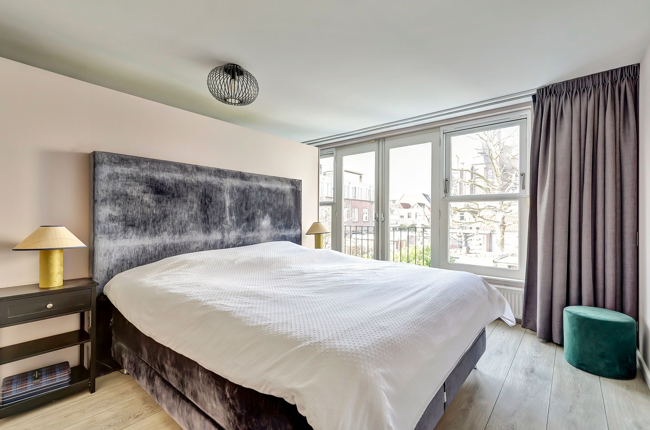 Photo 33 of Kuiperstraat 26