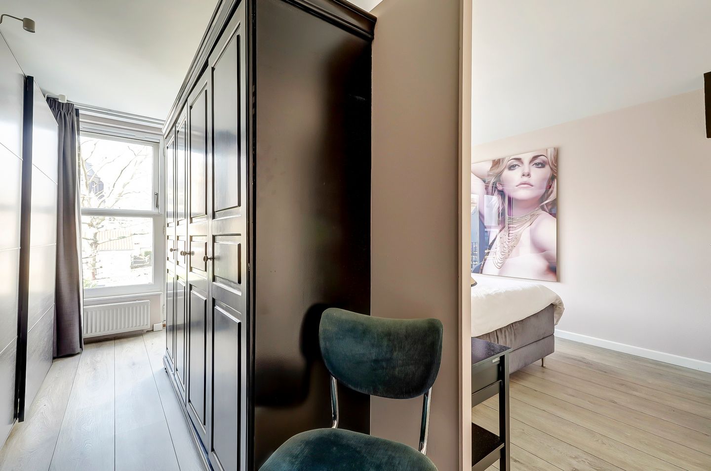 Photo 34 of Kuiperstraat 26