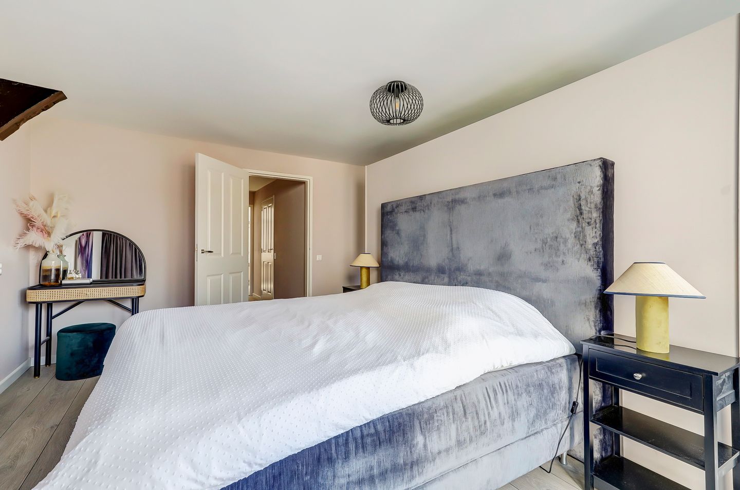 Photo 35 of Kuiperstraat 26