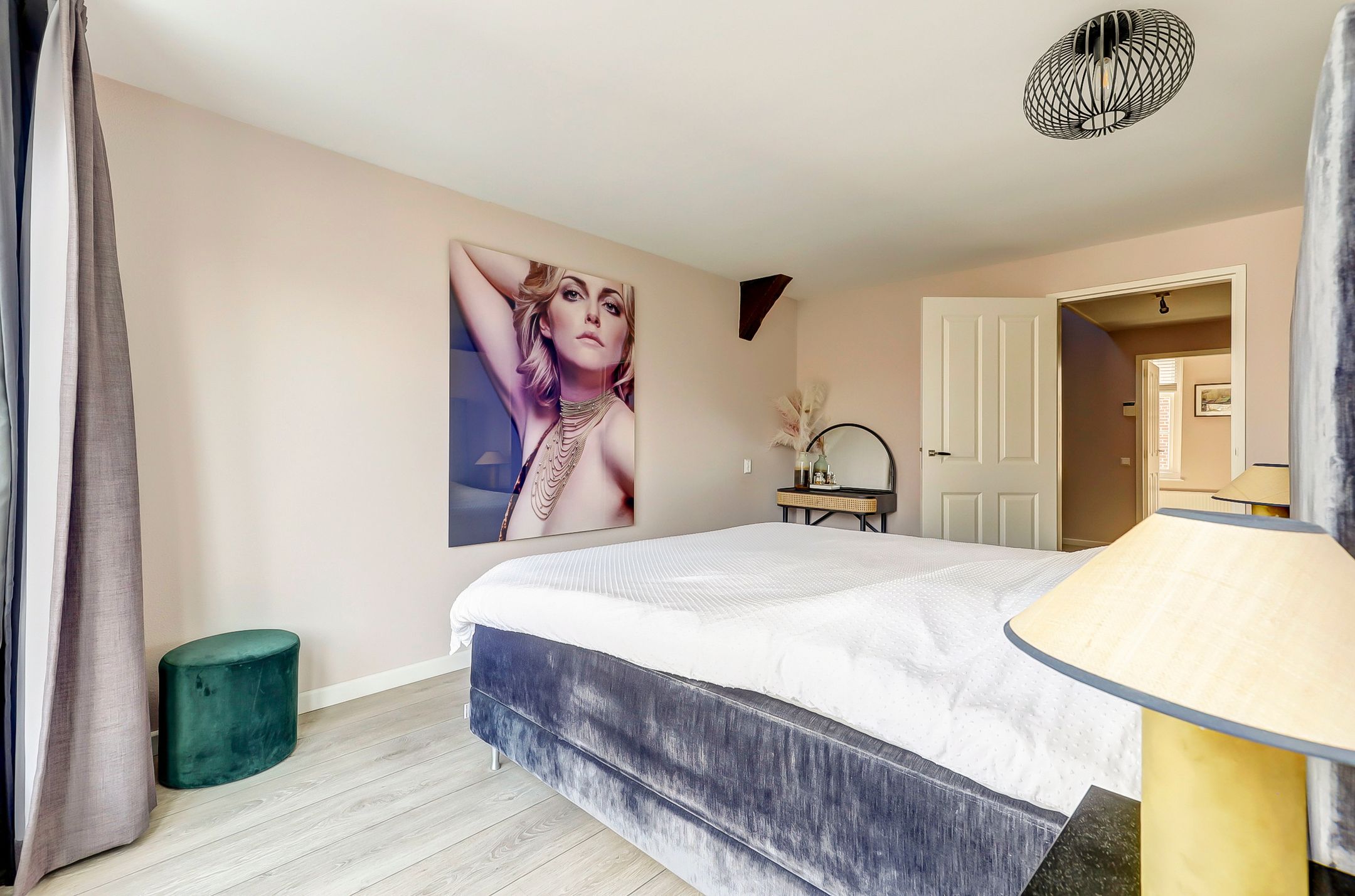 Photo 36 of Kuiperstraat 26