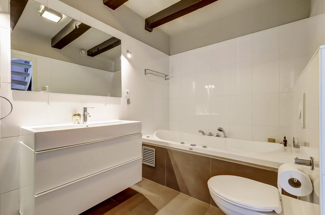 Photo 37 of Kuiperstraat 26