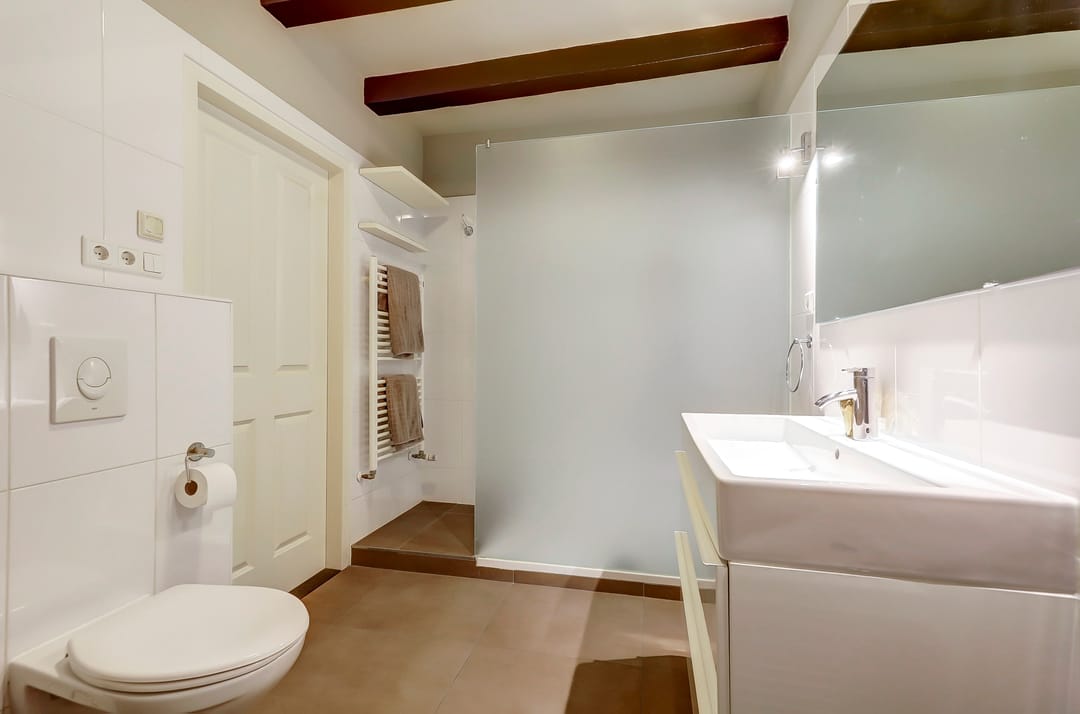 Photo 38 of Kuiperstraat 26