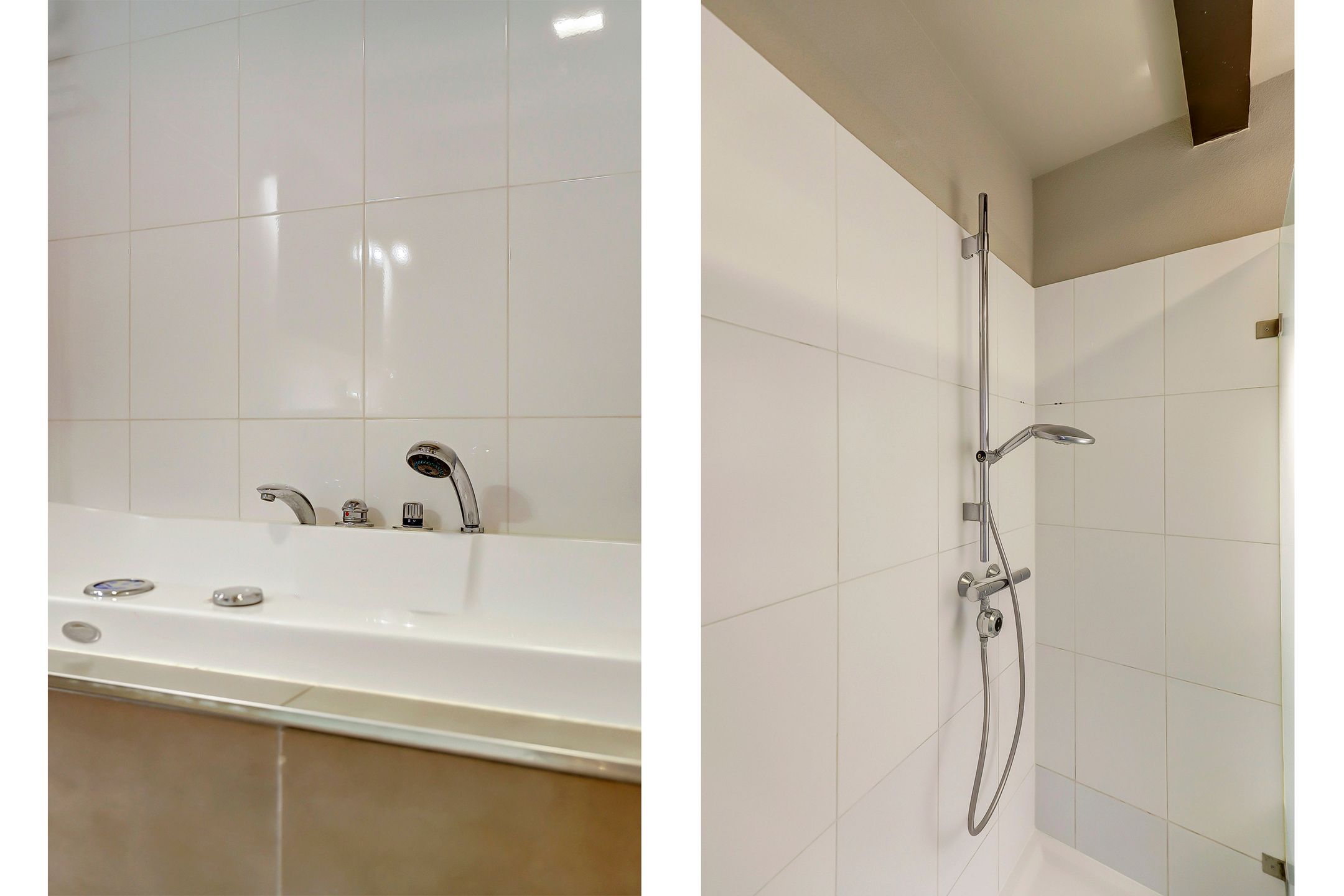 Photo 39 of Kuiperstraat 26