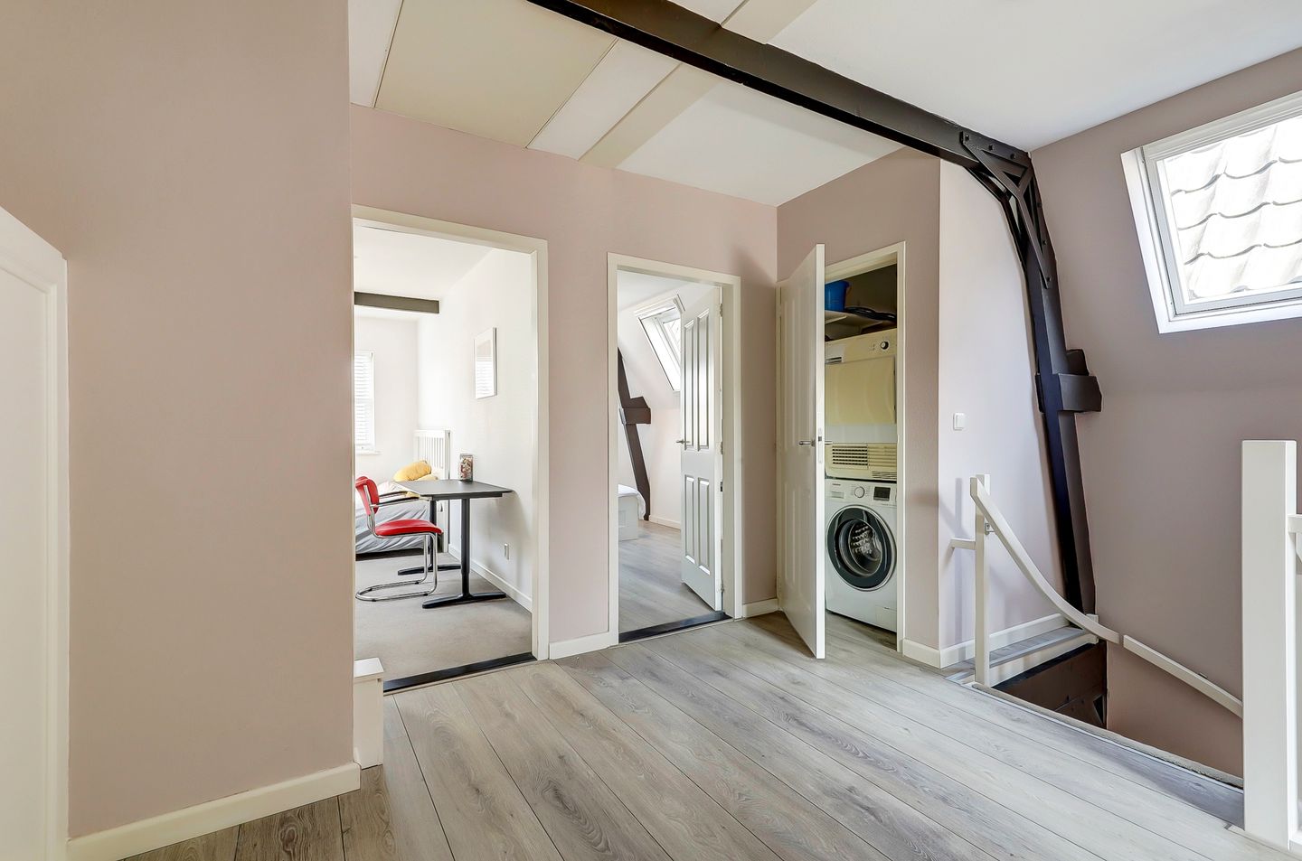 Photo 40 of Kuiperstraat 26