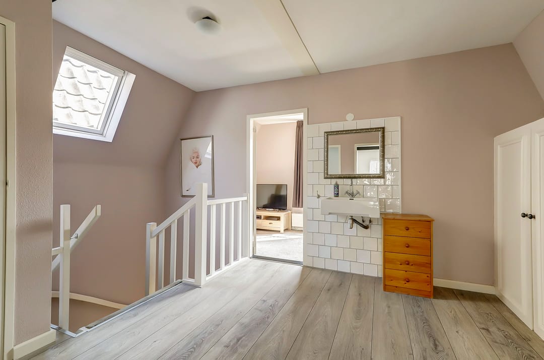 Photo 41 of Kuiperstraat 26