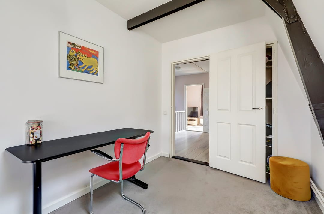 Photo 43 of Kuiperstraat 26