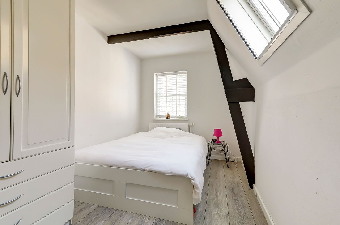 Photo 44 of Kuiperstraat 26