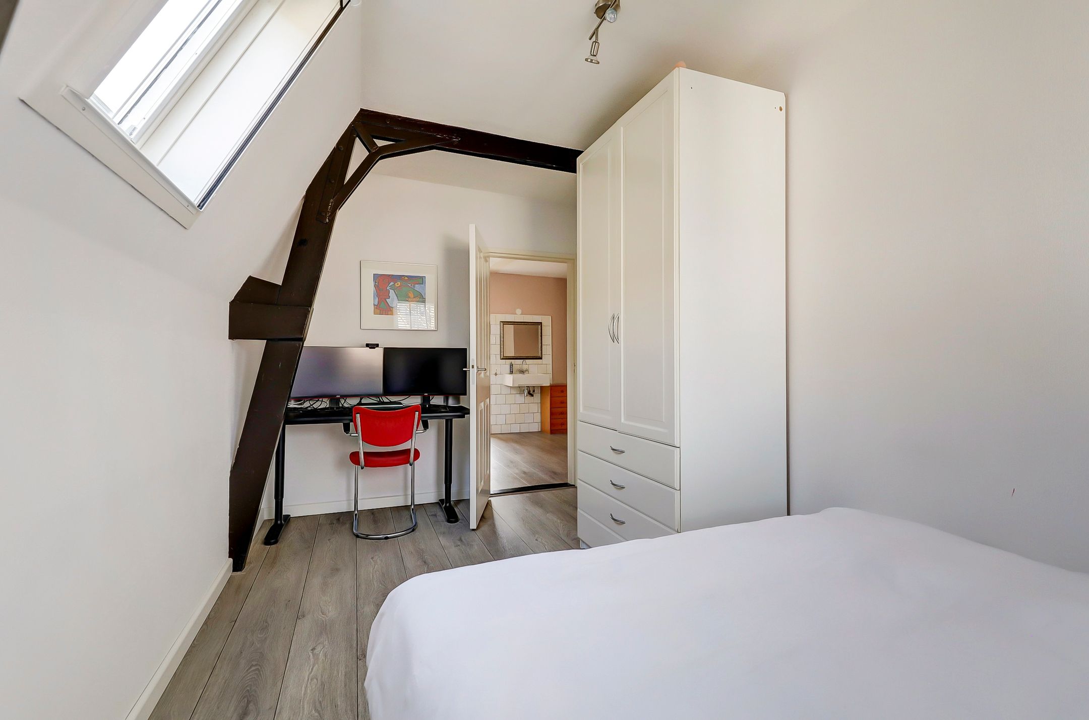 Photo 45 of Kuiperstraat 26