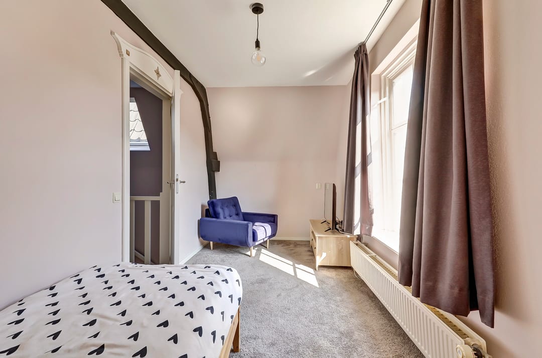 Photo 46 of Kuiperstraat 26