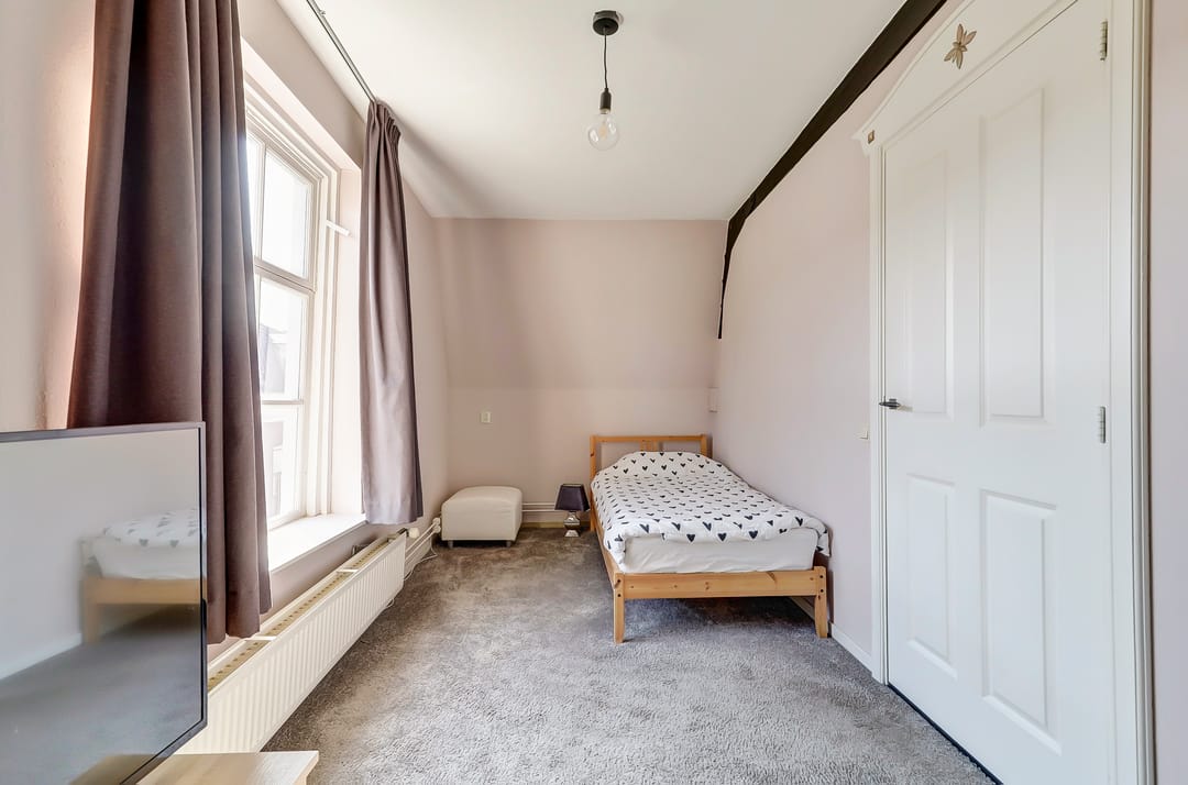 Photo 47 of Kuiperstraat 26