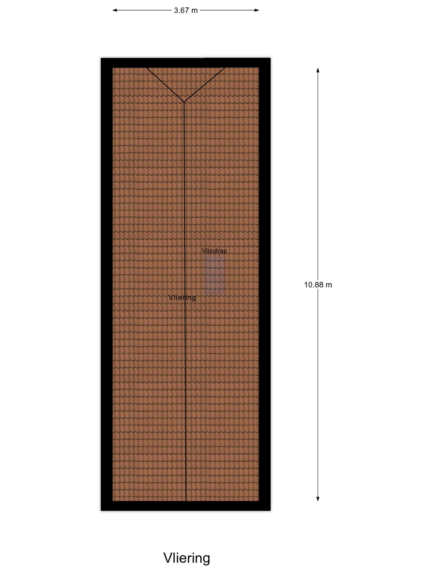 Photo 74 of Kuiperstraat 26