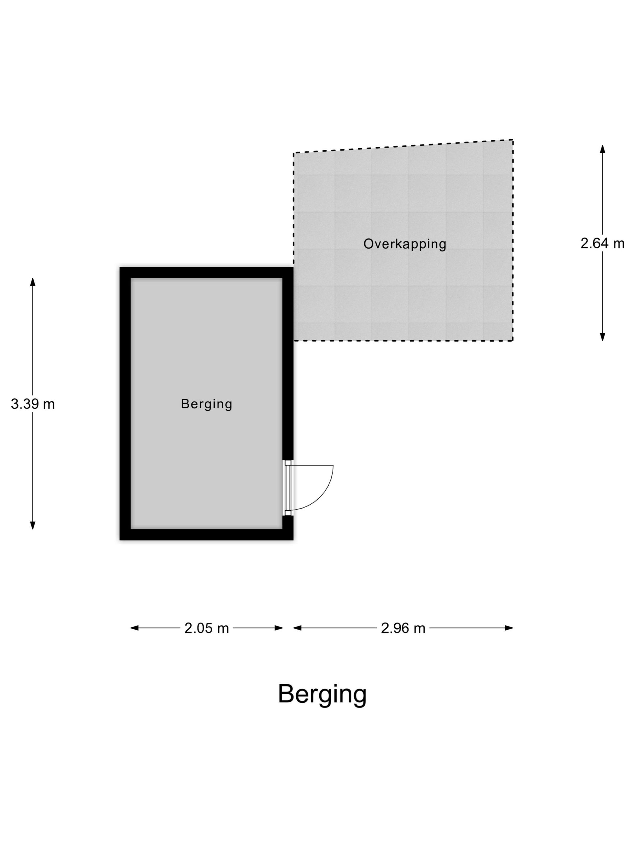 Photo 75 of Kuiperstraat 26