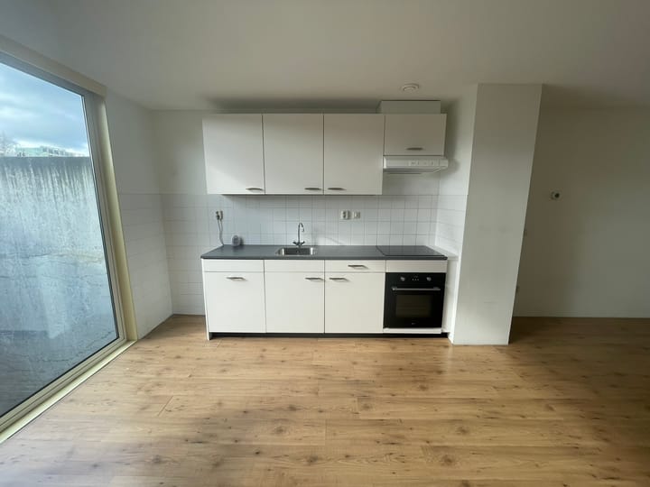 Foto 3 van J.F. van Hengelstraat 153