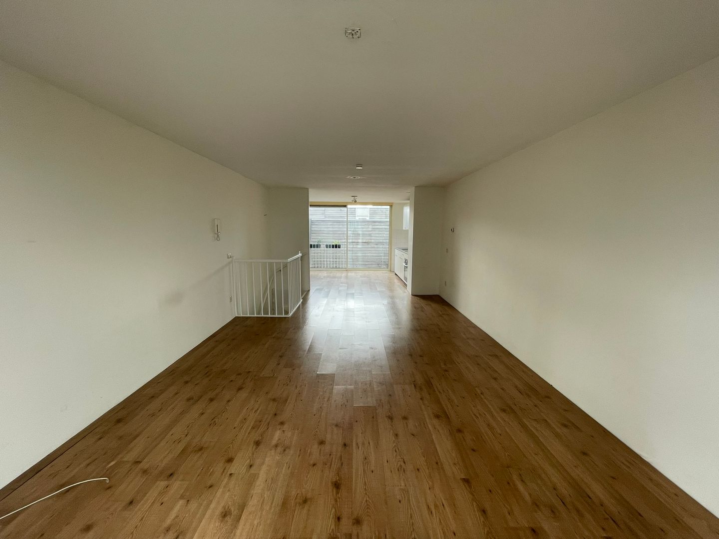 Foto 4 van J.F. van Hengelstraat 153