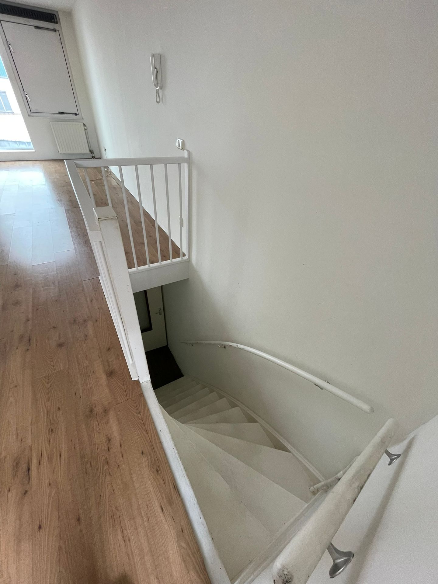 Foto 5 van J.F. van Hengelstraat 153